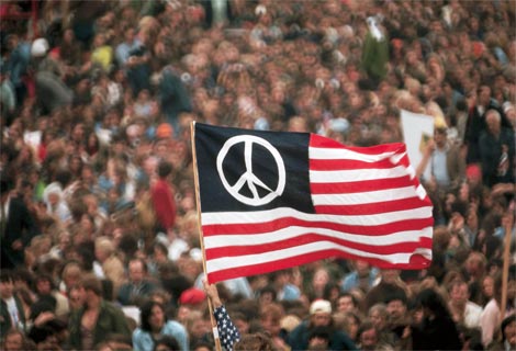 american-flag-peace